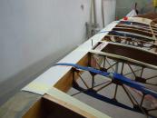 Pitet Air Service